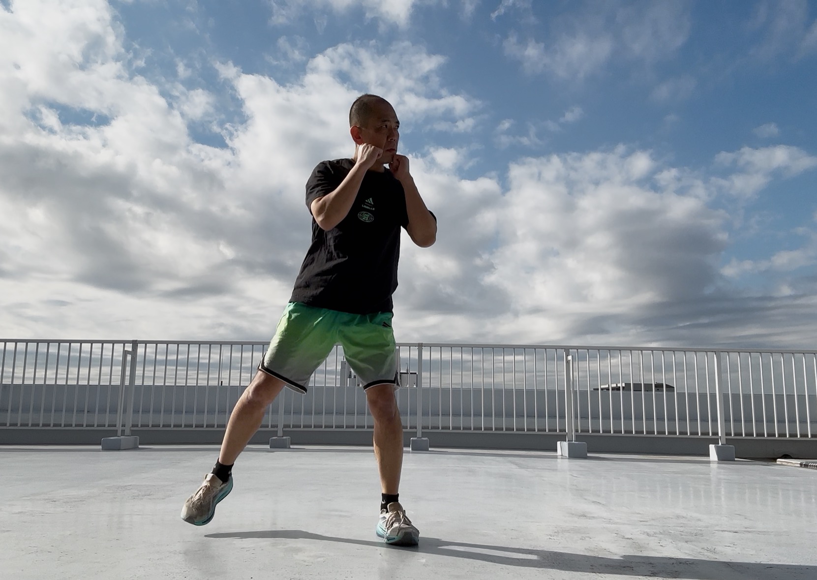 �{�f�B�R���o�b�g105-2,�R���o�b�g1,�R���I,�e�N�j�b�N,�|�C���g